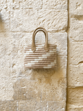 Dune Bag