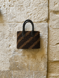 Cocora Bag